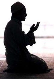 The Salaah of a Traveller